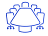 Clients Icon