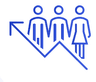 Integration Icon