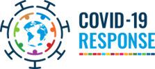 Effective <br />COVID-19 Response