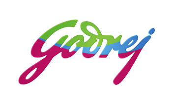 Godrej corporate logo